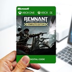 Remnant: From the Ashes Complete XBOX ONE/S|X/WIN10 