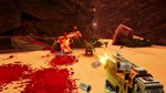 WARHAMMER 40,000 BOLTGUN XBOX ONE / SERIES X|S Ключ  - изображение № 4