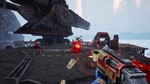 WARHAMMER 40,000 BOLTGUN XBOX ONE / SERIES X|S Ключ  - изображение № 6
