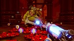WARHAMMER 40,000 BOLTGUN XBOX ONE / SERIES X|S Ключ  - изображение № 3