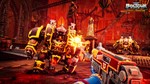 WARHAMMER 40,000 BOLTGUN XBOX ONE / SERIES X|S Ключ  - изображение № 5