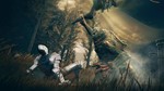 ELDEN RING SHADOW OF THE ERDTREE XBOX ONE / S|X Ключ  - изображение № 4