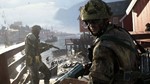 Battlefield V Definitive Edition XBOX ONE / SERIES  - изображение № 8