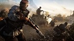 Battlefield V Definitive Edition XBOX ONE / SERIES  - изображение № 7