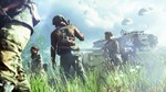 Battlefield V Definitive Edition XBOX ONE / SERIES  - изображение № 5