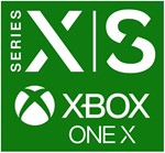 Активация ключей  XBOX/MICROSOFT   Любой регион 