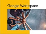 Админ аккаунт GSuite Google Workspace