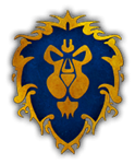 Золото WoWCircle.net Lich King x5 Альянс