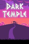 Dark Temple Xbox One & Series X|S