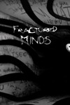 Fractured Minds Xbox One & Series X|S