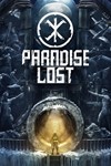 Paradise Lost Xbox One & Series X|S