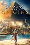 Assassin's Creed® Origins Xbox One & Series X|S