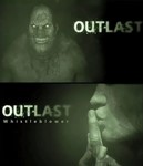 Outlast: Bundle of Terror Xbox One & Series X|S