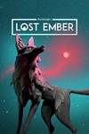 Lost Ember Xbox One & Series X|S