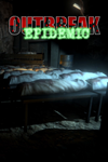 Outbreak: Epidemic Definitive Edition Xbox One & Series