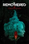 Remothered: Tormented Fathers Xbox One & Series X|S