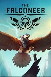 The Falconeer Xbox One & Series X|S / PC
