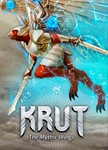 Krut: The Mythic Wings Xbox One & Series X|S