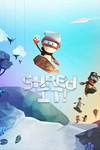 Shred It! Xbox One & Series X|S