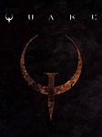 Quake Xbox One & Series X|S / PC Ключ