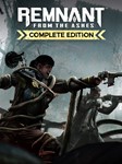 Remnant: From the Ashes Complete Edition Xbox / PC
