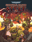 Warhammer 40,000: Shootas, Blood & Teef Xbox
