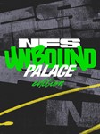 Need for Speed™ Unbound Palace Edition Xbox Series