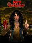 1979 Revolution: Black Friday Xbox Активация