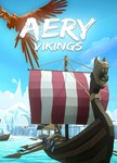 Aery - Vikings Xbox One & Series X|S Активация