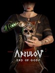 Apsulov: End of Gods Xbox One & Series X|S Активация