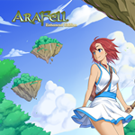 Ara Fell: Enhanced Edition Xbox Активация