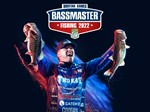 Bassmaster Fishing 2022: Super Deluxe Xbox Активация