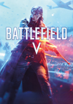 Battlefield™ V Standart Xbox One & Series X|S Активация