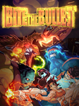 Bite the Bullet Xbox One & Series X|S Активация