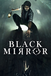 Black Mirror Xbox One & Series X|S Активация