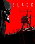 Black The Fall Xbox One & Series X|S Активация