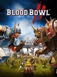 Blood Bowl 2 Xbox One & Series X|S Активация