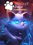 Bright Paw: Definitive Edition Xbox Активация