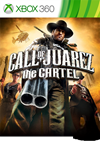 Call of Juarez: The Cartel Xbox Активация