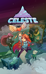 Celeste Xbox One & Series X|S Активация