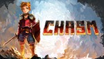 Chasm Xbox One & Series X|S Активация