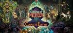 Children of Morta: Complete Edition Xbox Активация