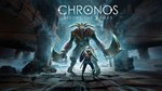 Chronos: Before the Ashes Xbox One & Series Активация