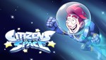 Citizens of Space Xbox One & Series X|S Активация