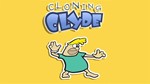 Cloning Clyde Xbox One & Series X|S Активация