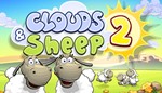 Clouds & Sheep 2 Xbox One & Series X|S Активация
