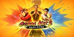 Cobra Kai 2: Dojos Rising Xbox Активация