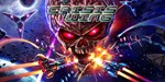 Crisis Wing Xbox One & Series X|S Активация