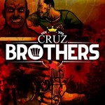 Cruz Brothers Xbox One & Series X|S Активация