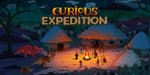 Curious Expedition Xbox One & Series X|S Активация